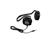 Nokia Original Stereo Headset HS16 For N95 6110 N76...