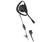 Nokia Over TheEar Handsfree For 6670' 6680' 6682...
