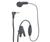 Nokia PH8210 Headset