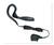 Nokia (PLHDB4) Headset