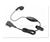 Nokia (PLHS5) Headset