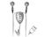 Nokia RAD-7000 Consumer Headset