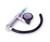 Nokia RF3 Wireless Headset