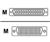 Nokia Serial Cable (NCB0303000)