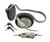 Nokia Skullcandy Version 2.5 Backphones - SCB-NF...