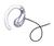 Nokia Special Edition Hands-Free Headset for (Type...