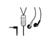 Nokia Stereo Headset HS-43 Headset