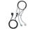 Nokia Stereo Headset Headset
