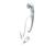 Nokia TH-ER5100 Consumer Headset