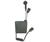 Nokia TH-N1000RC Consumer Headset