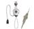 Nokia TH-N5100STR Consumer Headset