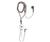 Nokia TH-N8290STRAP Consumer Headset