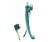 Nokia TH-TR5100 Headset