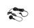 Nokia Wildcat Hands-Free for Headset