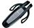 Nokia Wireless Headset HS-11W Headset