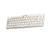 Nokia Wireless Keyboard (278352)