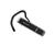 Nokia bluetooth headset bh-602