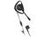 Nokia han-6360ote Consumer Headset