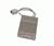 NorStar 10BT Transceiver 518 Transceiver