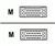 NorStar 14 ft. Shielded Router Cable