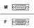 NorStar 15 ft. Ethernet AUI Cable (7115)