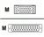 NorStar 15 ft. Shielded Router Cable (7220)