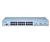 NorStar 1800 (dj1412e06) 24x10/100 Mbps Networking...