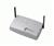 NorStar 2220 (DR4001A55) Wireless Access Point