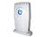 NorStar 2230R 802.11a' 802.11g/b (DR4001081)...