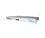 NorStar 2270 (120302) 2x1000 Mbps Networking Switch