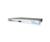 NorStar 2270 Ethernet Switch (DR4001A68)