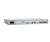NorStar 2360 8-Port Wireless LAN Switch (DR4001E73)