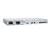 NorStar 2361 8-Port Ethernet Switch (DR4001E74)