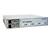 NorStar 2380 4-Port Gigabit Ethernet Switch...