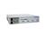 NorStar 2380 4-Port Gigabit Wireless LAN Switch...