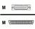 NorStar 24 ft. Network Cable