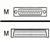 NorStar 24 ft. Router Cable (7935)