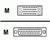 NorStar 26 ft. Network Cable (DG0018010)