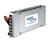 NorStar (26K6531)