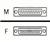 NorStar 3 ft. Network Cable