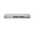NorStar 3510 (AL1001A08) 24x1000 Mbps Networking...