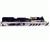NorStar (3514-ST) Remote Management Adapter