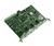 NorStar 4-PORT 10/100BASE-TX WITH FRE4-PPC 128MB...