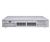 NorStar 460-24T-PWR 24-Port Ethernet Switch...