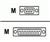 NorStar 47 ft. Network Cable (NT8D93AW)
