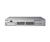 NorStar 5-PAK of BayStack 450-24T Switch...