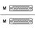 NorStar 5 ft. Shielded Network Cable...