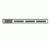 NorStar 5308S (RMAD1004007) Networking Switch