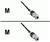 NorStar 6 ft. Fiber Optic Network Cable (AA0018036)