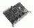 NorStar (74045-16) Router